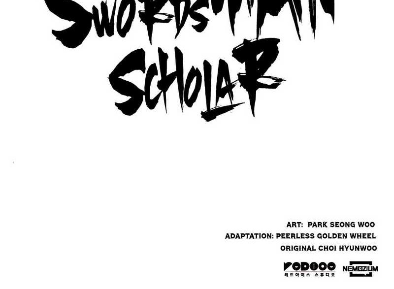 Records of the Swordsman Scholar Chapter 142 - halaman 70