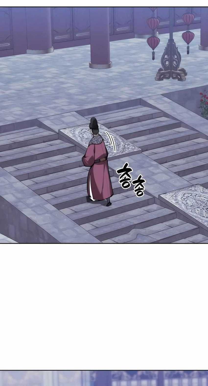 Records of the Swordsman Scholar Chapter 143 - halaman 30