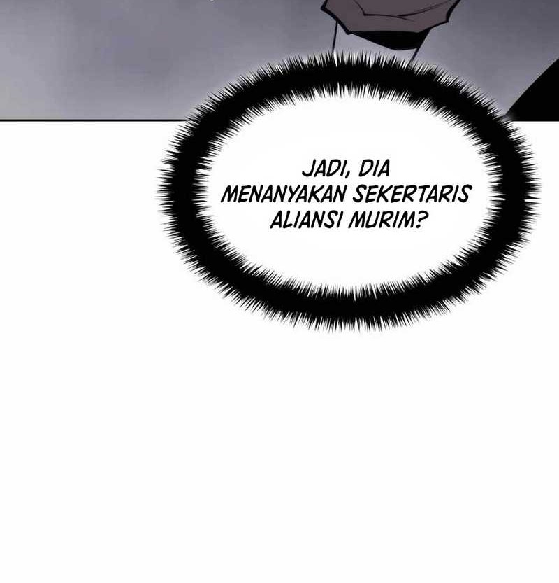 Records of the Swordsman Scholar Chapter 144 - halaman 24