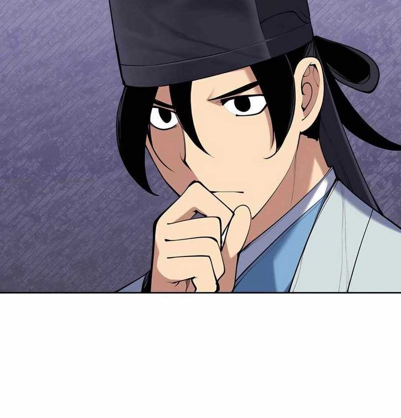 Records of the Swordsman Scholar Chapter 144 - halaman 53