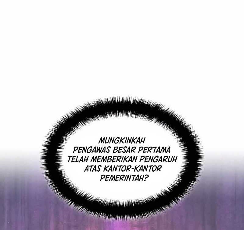 Records of the Swordsman Scholar Chapter 144 - halaman 65