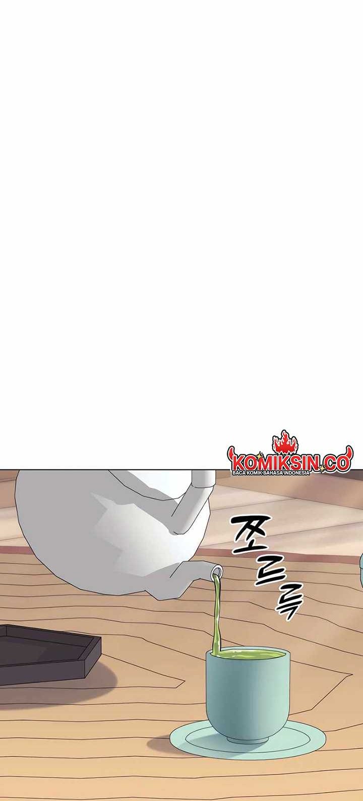 Records of the Swordsman Scholar Chapter 145 - halaman 37