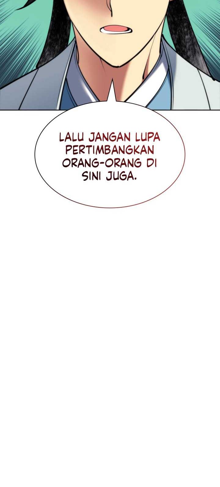 Records of the Swordsman Scholar Chapter 147 - halaman 59