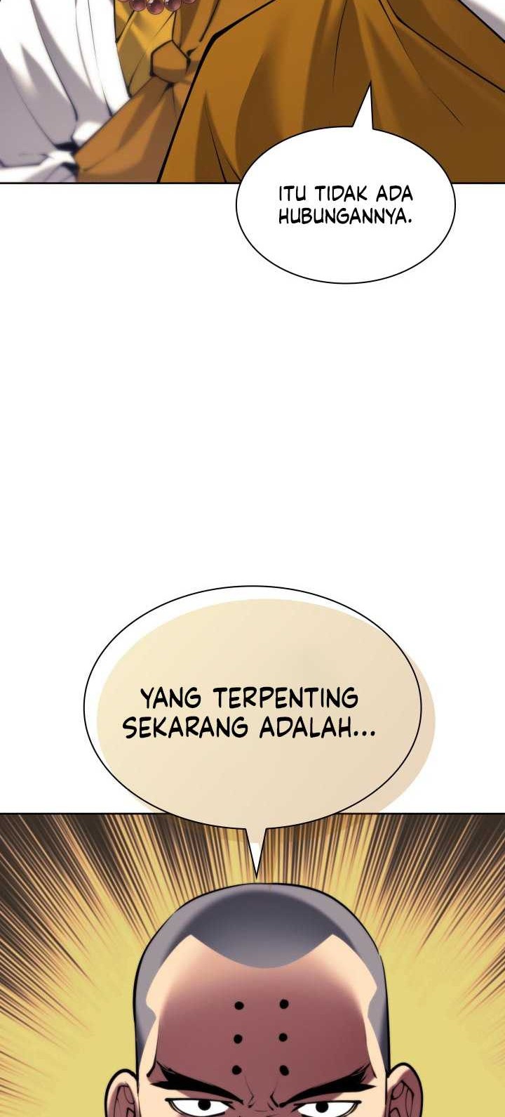 Records of the Swordsman Scholar Chapter 147 - halaman 65