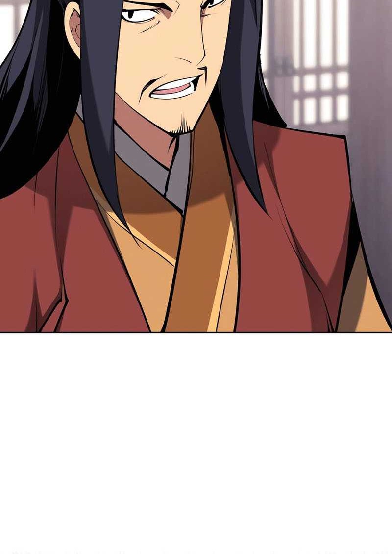 Records of the Swordsman Scholar Chapter 149 - halaman 31