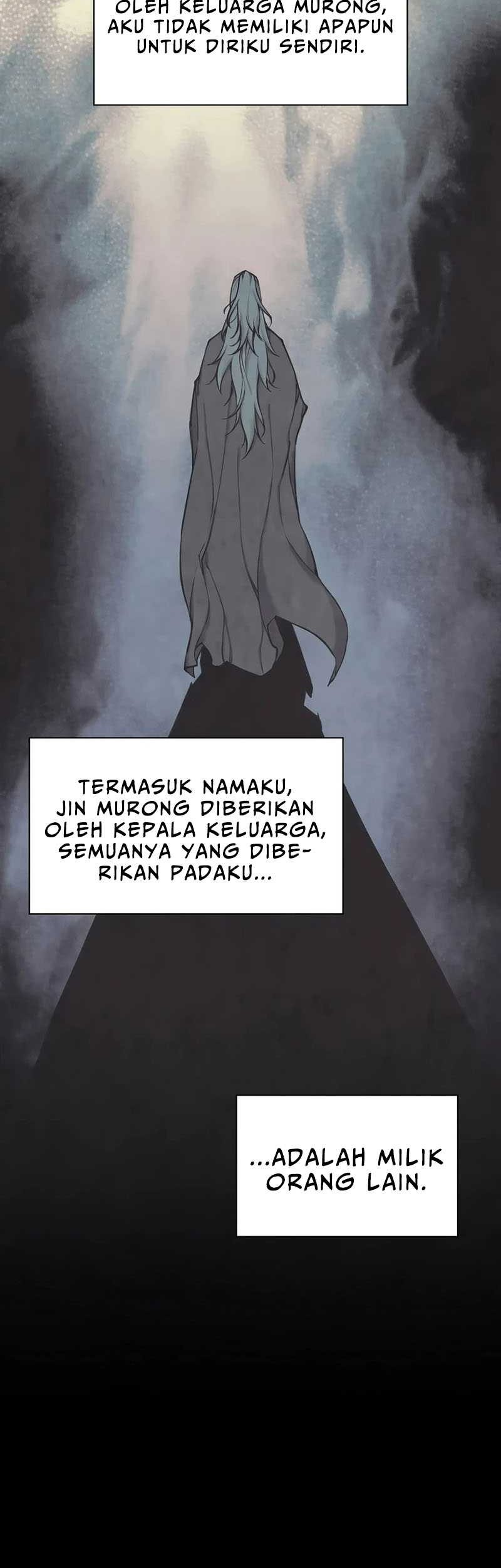 Records of the Swordsman Scholar Chapter 15 - halaman 11