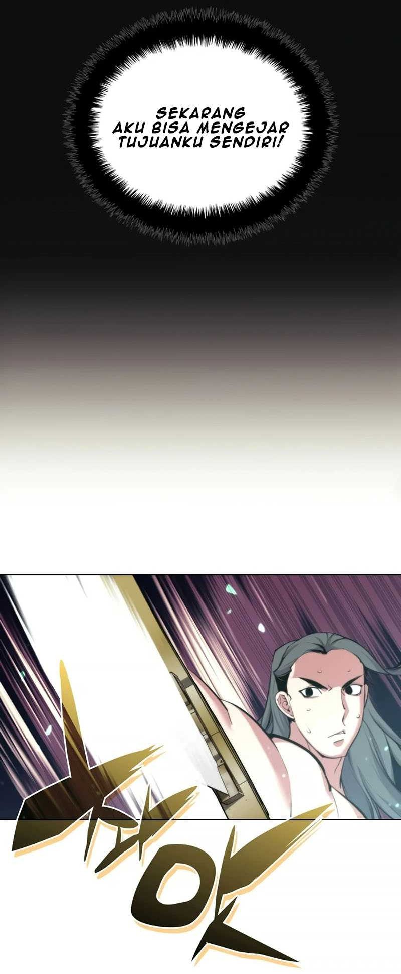 Records of the Swordsman Scholar Chapter 15 - halaman 15