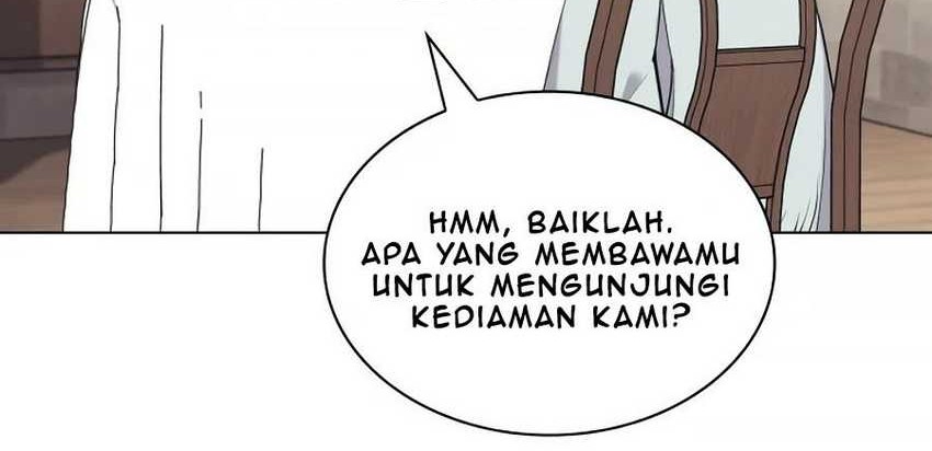 Records of the Swordsman Scholar Chapter 15 - halaman 39
