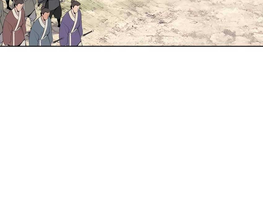 Records of the Swordsman Scholar Chapter 150 - halaman 35