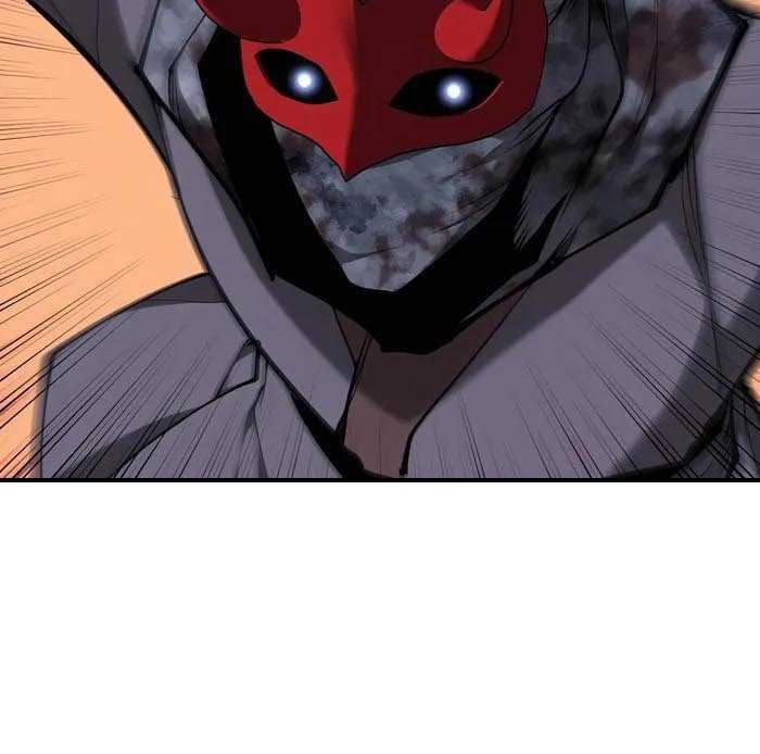 Records of the Swordsman Scholar Chapter 153 - halaman 25