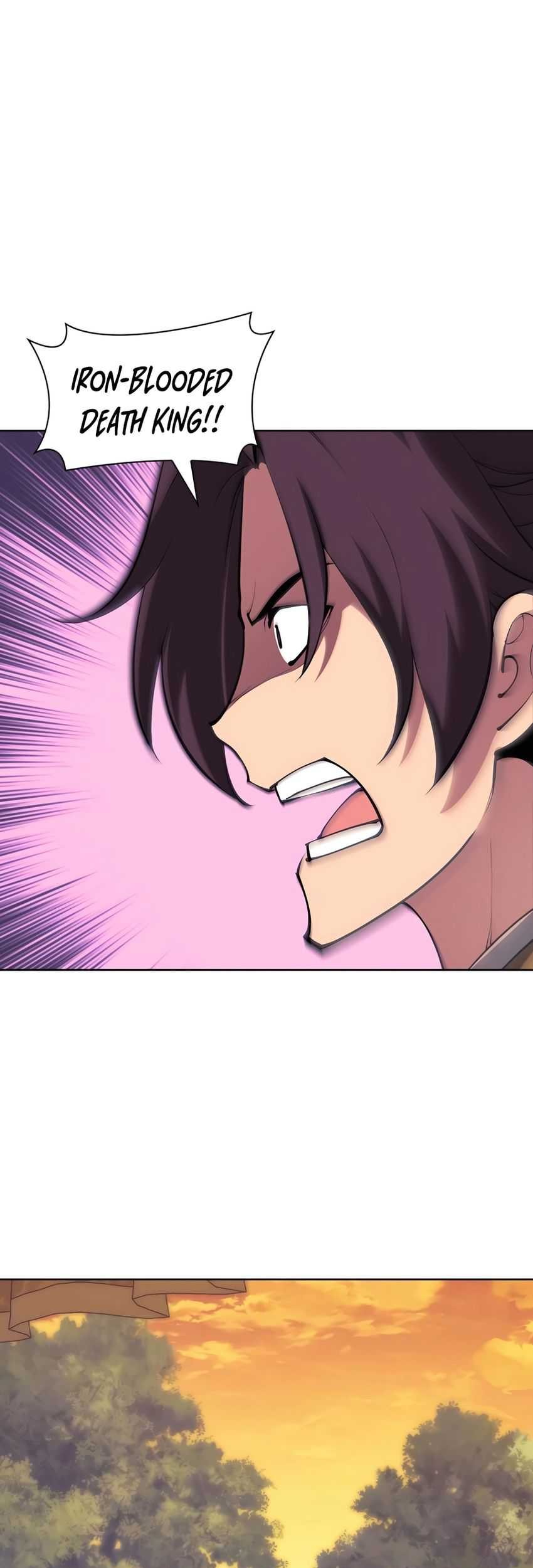 Records of the Swordsman Scholar Chapter 154 - halaman 62