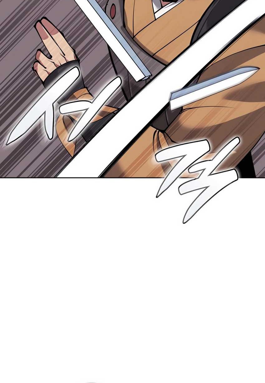 Records of the Swordsman Scholar Chapter 158 - halaman 32