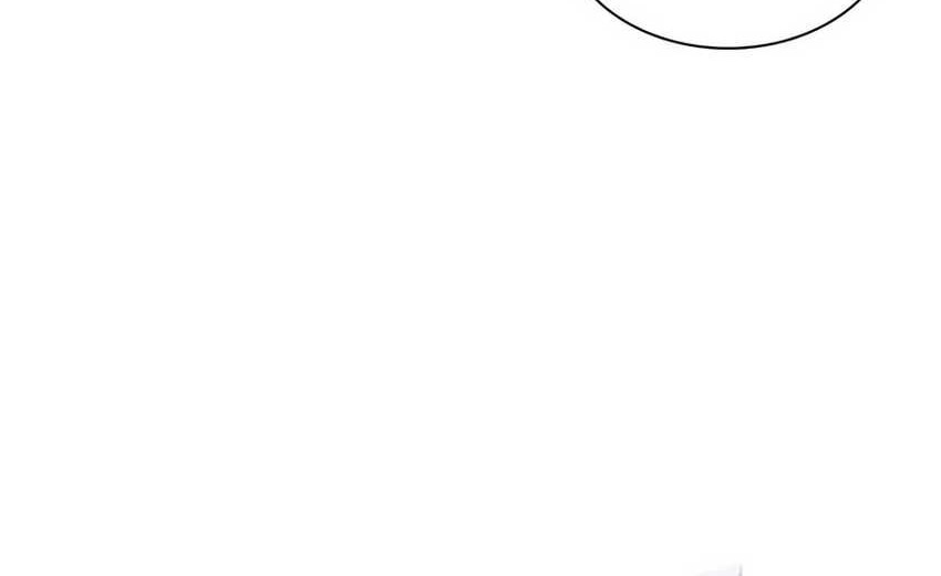 Records of the Swordsman Scholar Chapter 158 - halaman 40