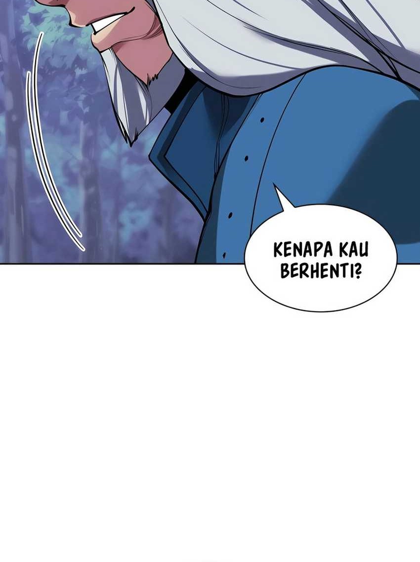 Records of the Swordsman Scholar Chapter 158 - halaman 44