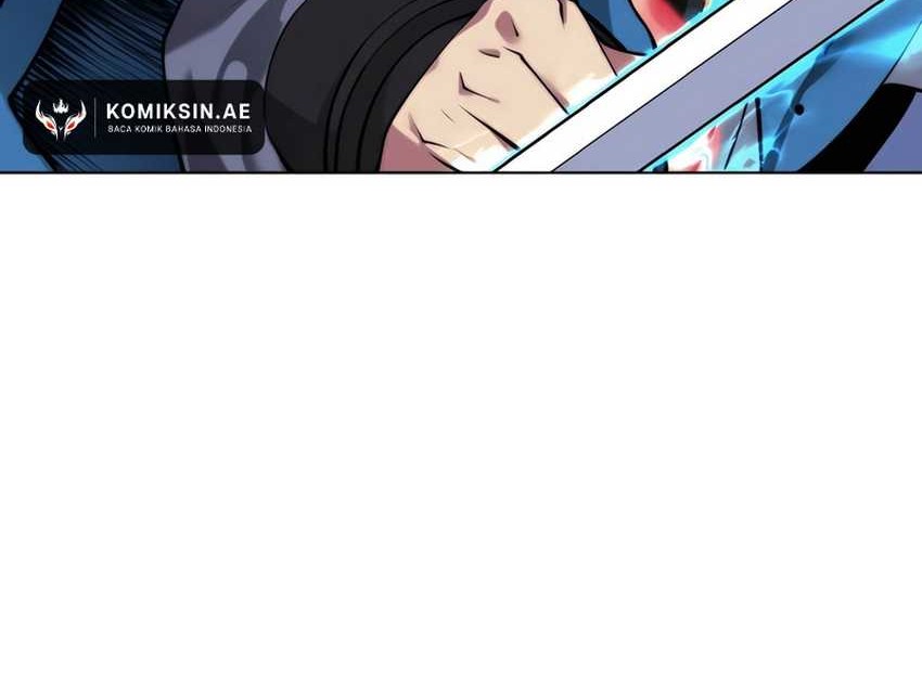 Records of the Swordsman Scholar Chapter 158 - halaman 64