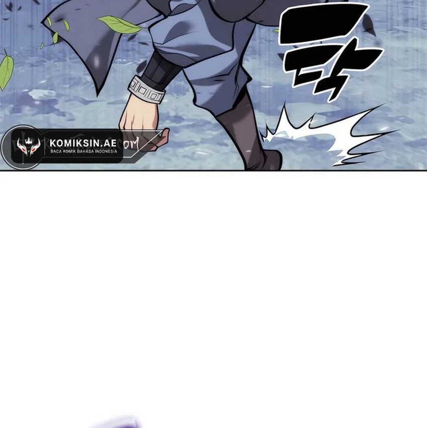 Records of the Swordsman Scholar Chapter 159 - halaman 24