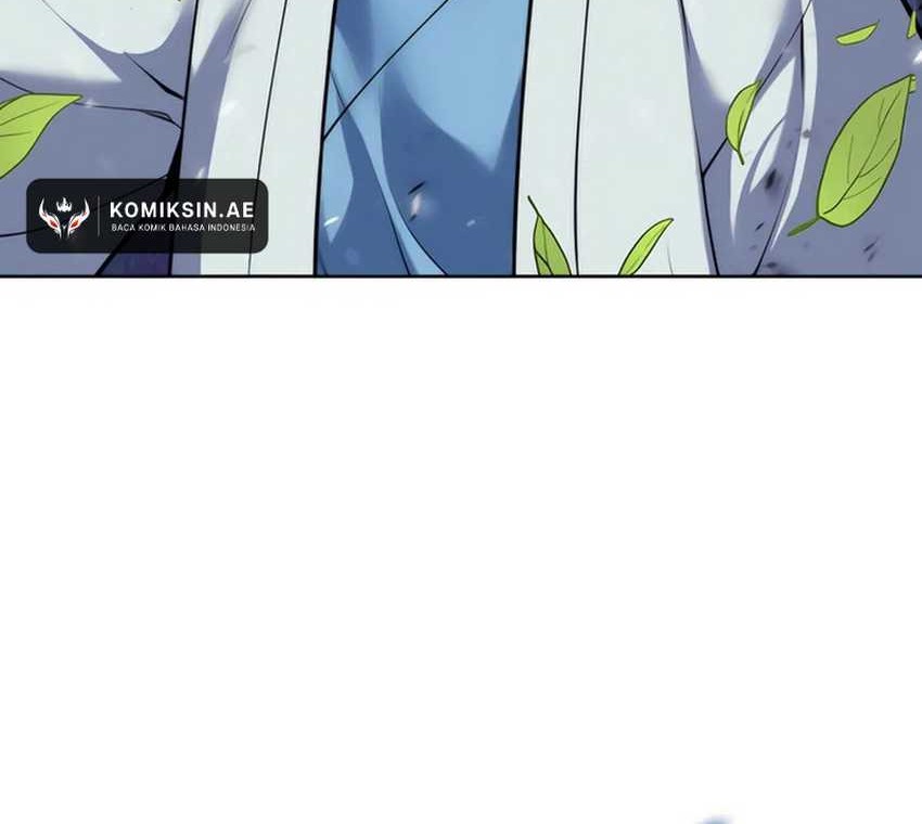 Records of the Swordsman Scholar Chapter 159 - halaman 32