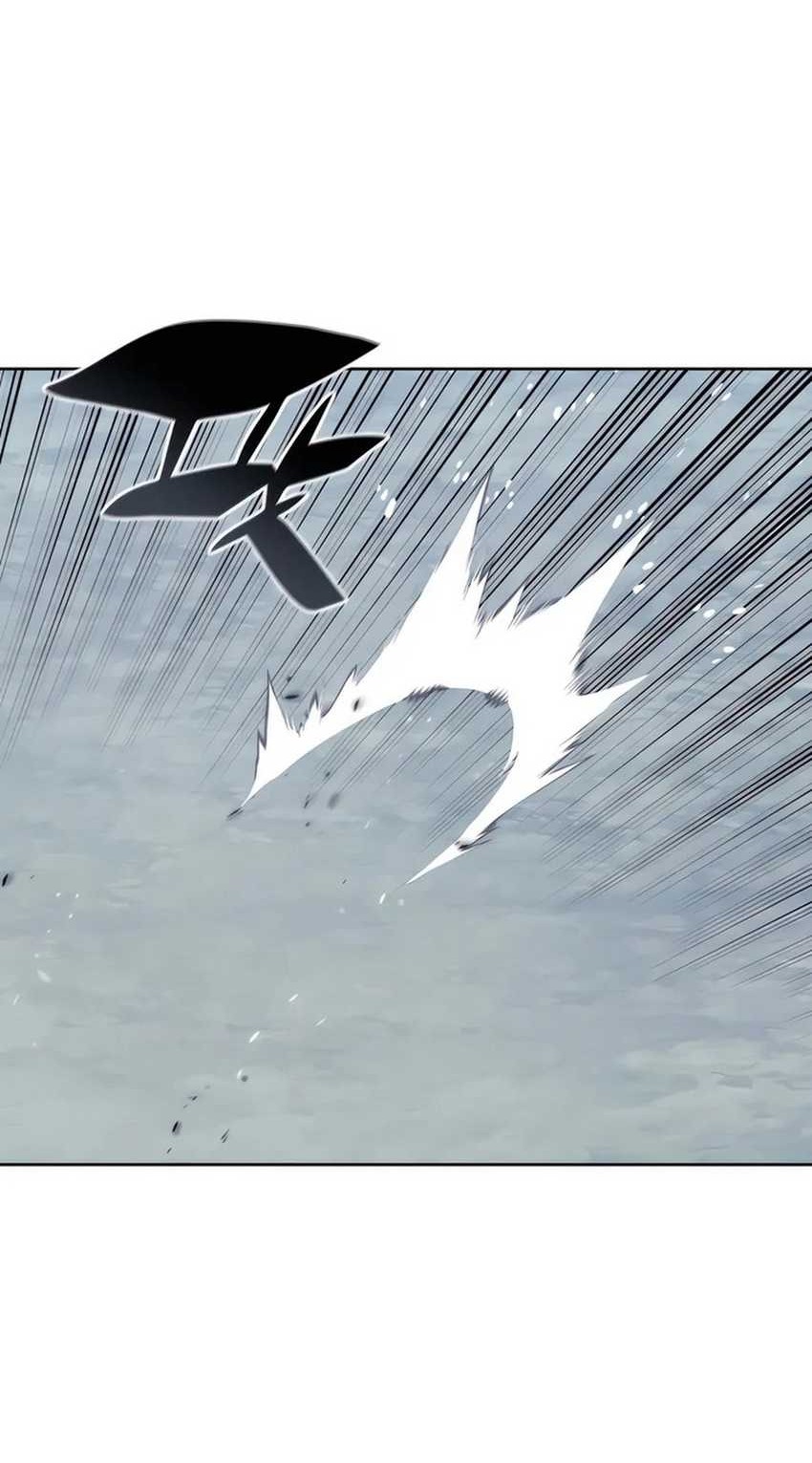 Records of the Swordsman Scholar Chapter 159 - halaman 36