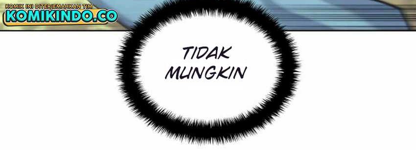Records of the Swordsman Scholar Chapter 16 - halaman 66