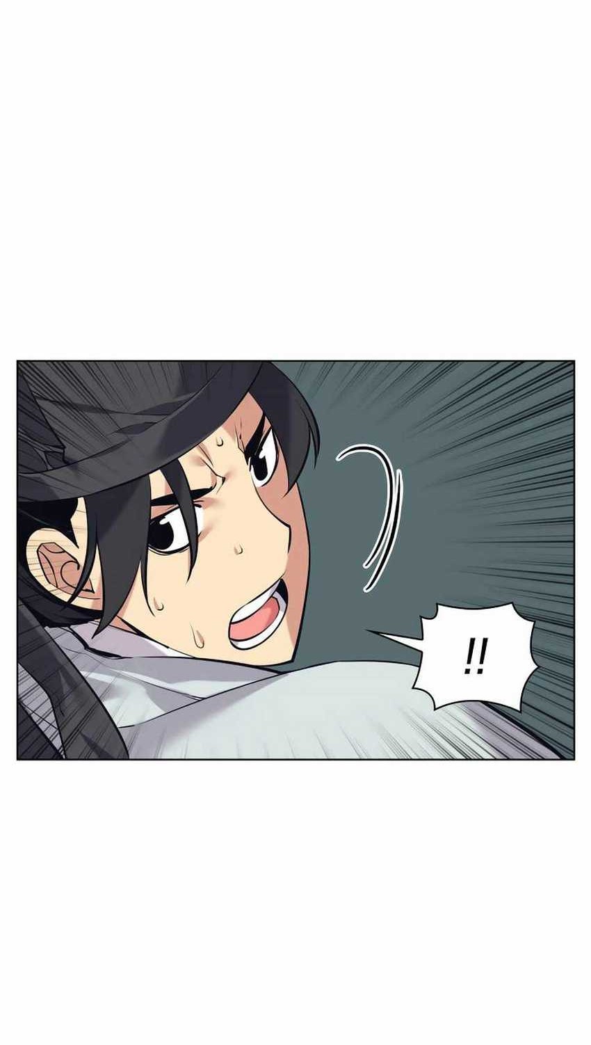 Records of the Swordsman Scholar Chapter 16 - halaman 72