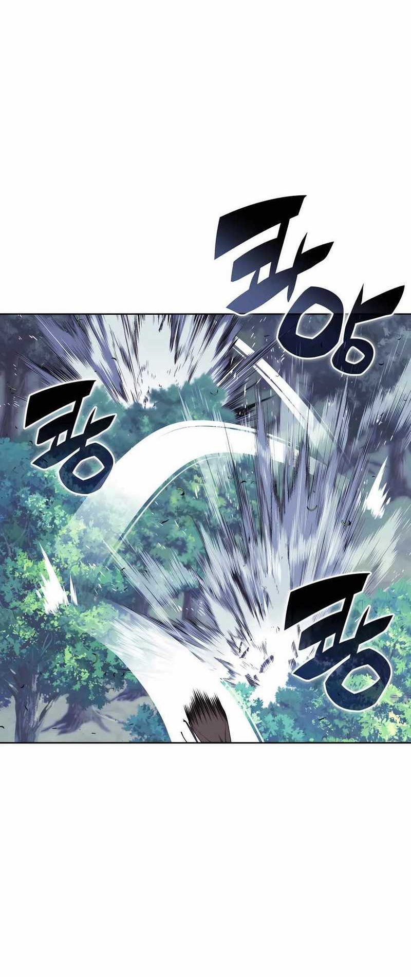 Records of the Swordsman Scholar Chapter 162 - halaman 19