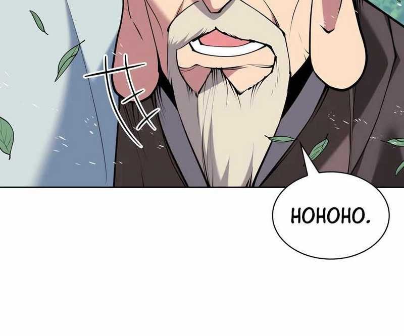 Records of the Swordsman Scholar Chapter 162 - halaman 28