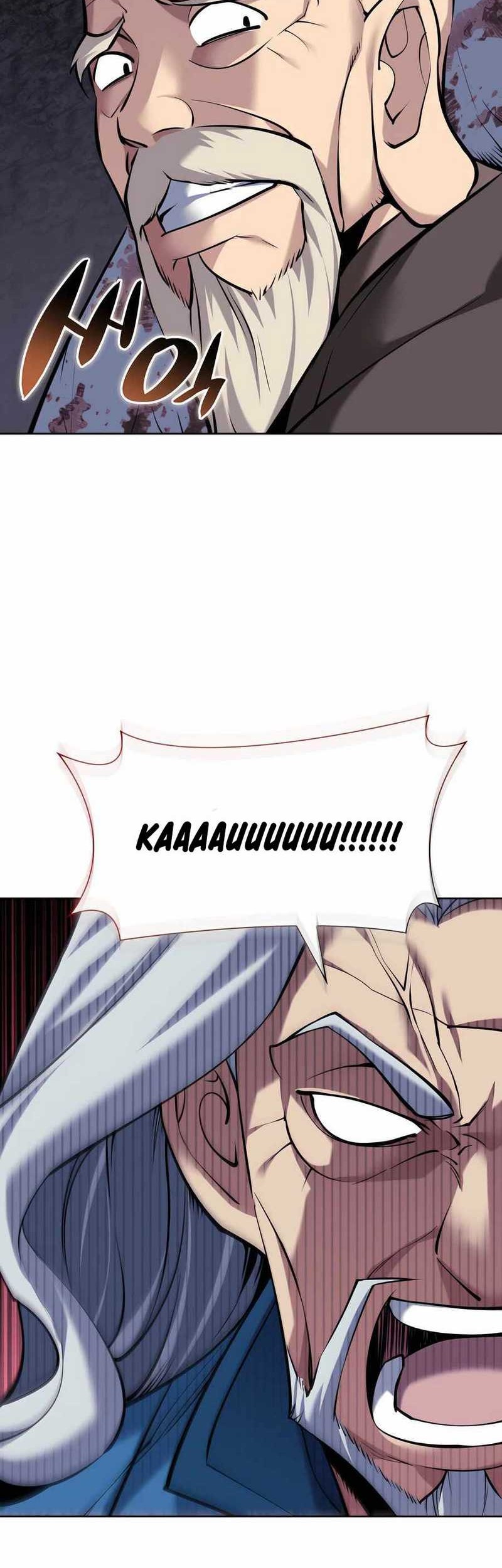 Records of the Swordsman Scholar Chapter 162 - halaman 60