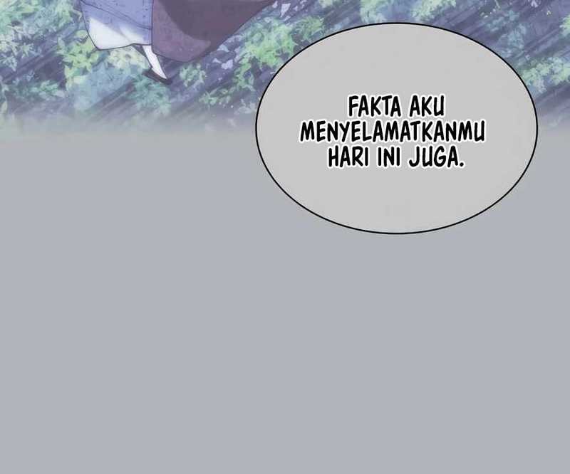 Records of the Swordsman Scholar Chapter 162 - halaman 66