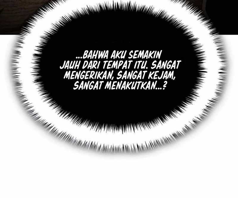 Records of the Swordsman Scholar Chapter 162 - halaman 71