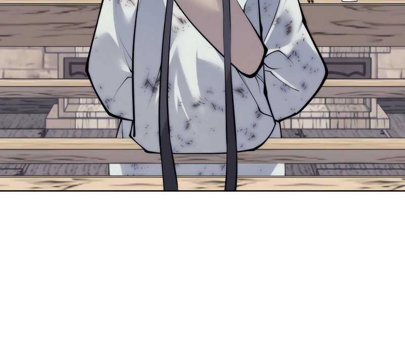 Records of the Swordsman Scholar Chapter 163 - halaman 25