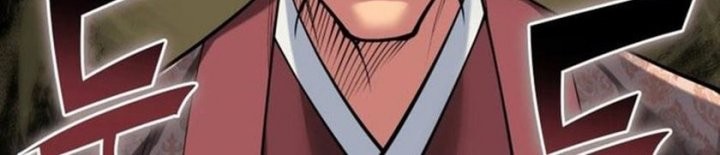 Records of the Swordsman Scholar Chapter 165 - halaman 48