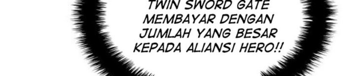 Records of the Swordsman Scholar Chapter 165 - halaman 53