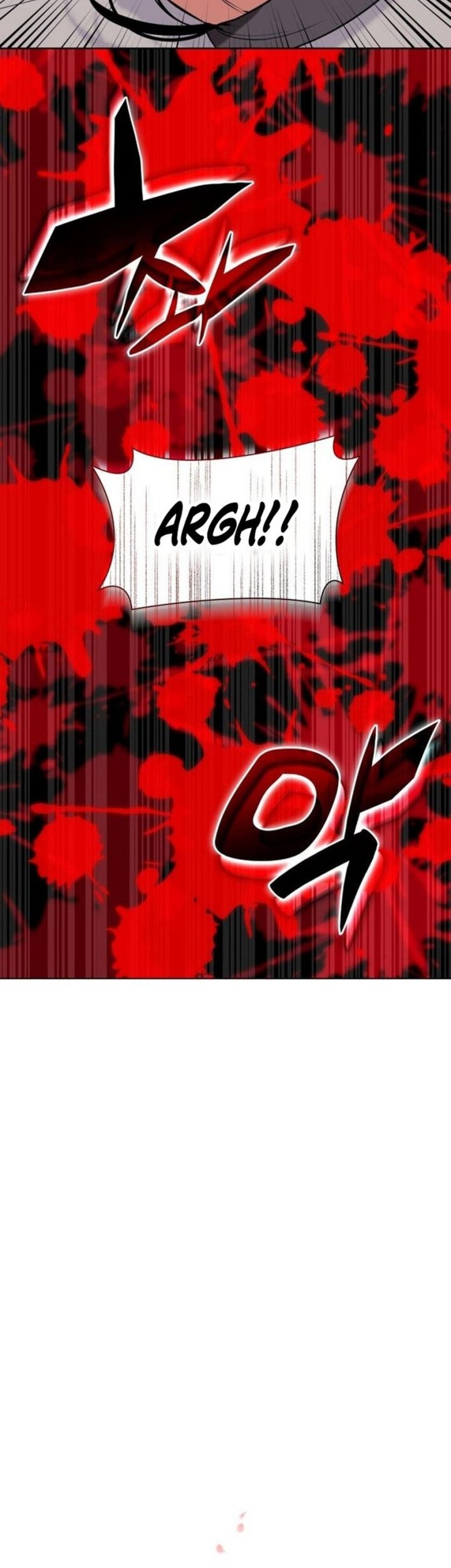 Records of the Swordsman Scholar Chapter 166 - halaman 16
