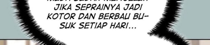 Records of the Swordsman Scholar Chapter 166 - halaman 53
