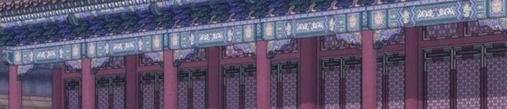 Records of the Swordsman Scholar Chapter 166 - halaman 58