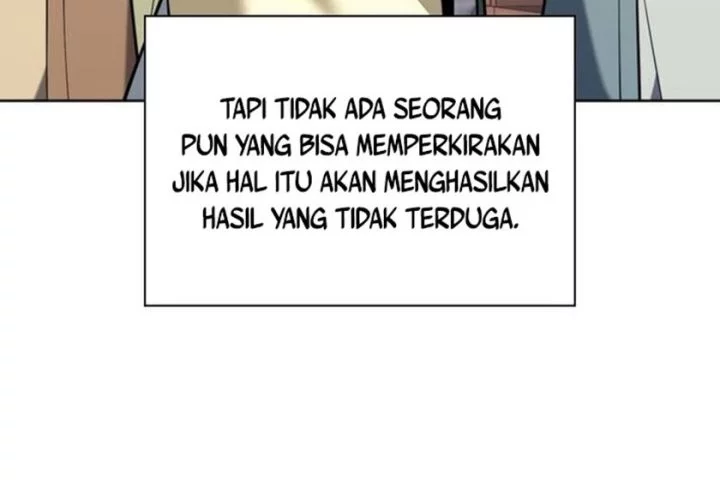Records of the Swordsman Scholar Chapter 167 - halaman 38