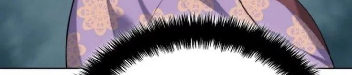 Records of the Swordsman Scholar Chapter 167 - halaman 47