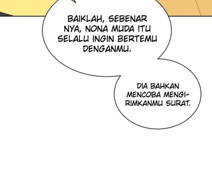 Records of the Swordsman Scholar Chapter 167 - halaman 57