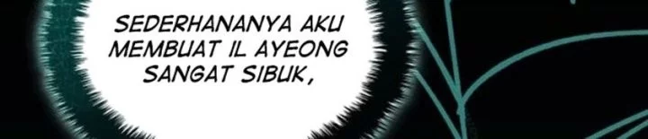 Records of the Swordsman Scholar Chapter 169 - halaman 49