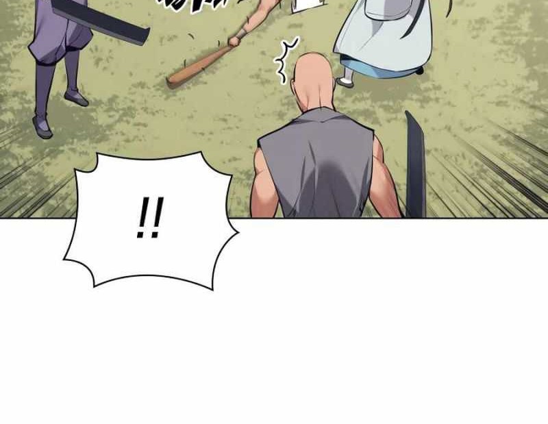 Records of the Swordsman Scholar Chapter 17 - halaman 10