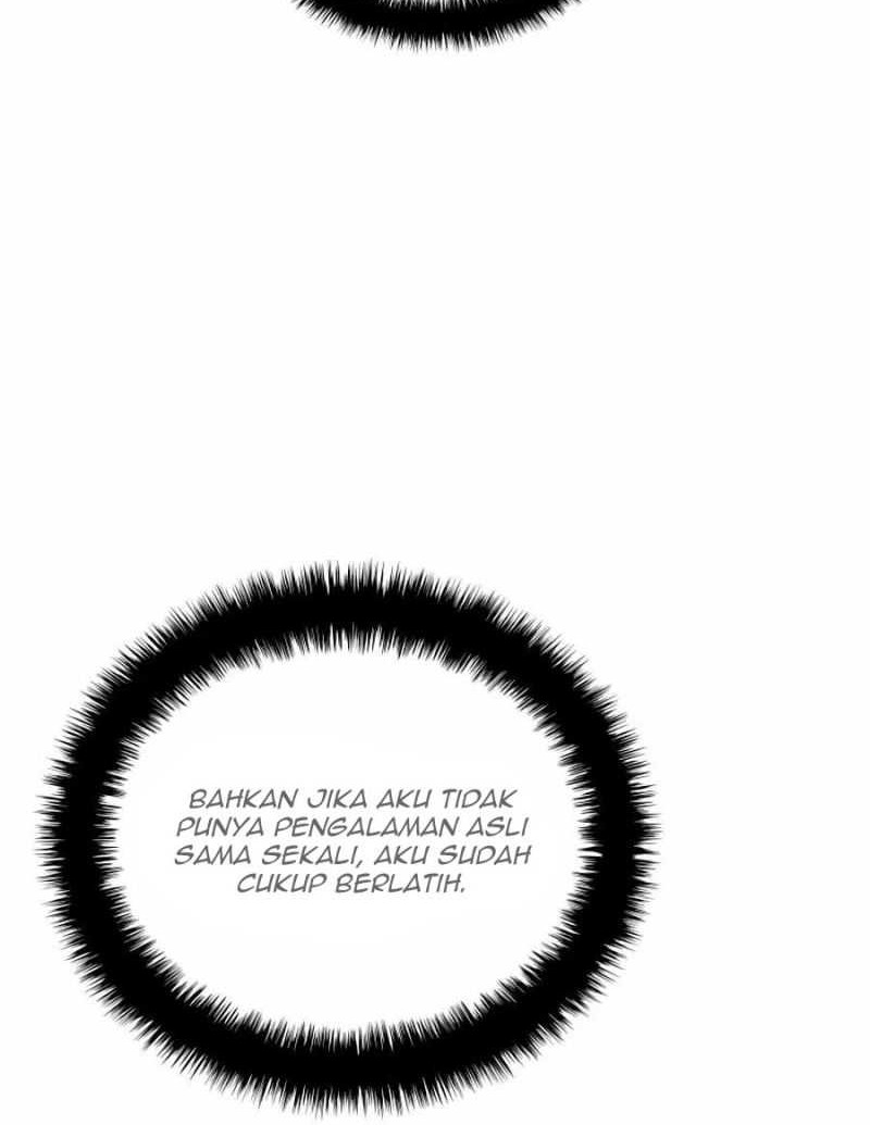 Records of the Swordsman Scholar Chapter 17 - halaman 24