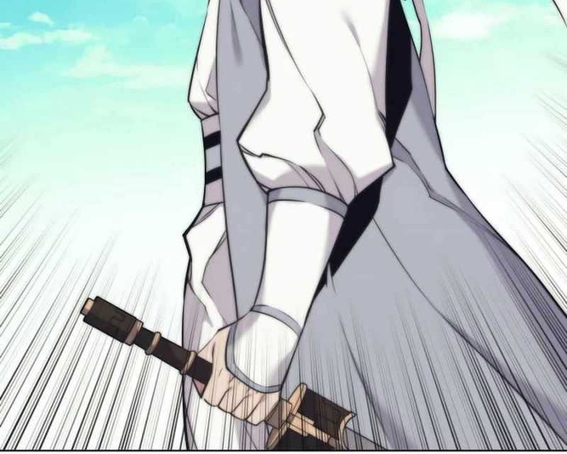 Records of the Swordsman Scholar Chapter 17 - halaman 34