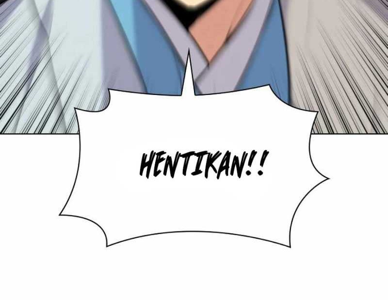 Records of the Swordsman Scholar Chapter 17 - halaman 36