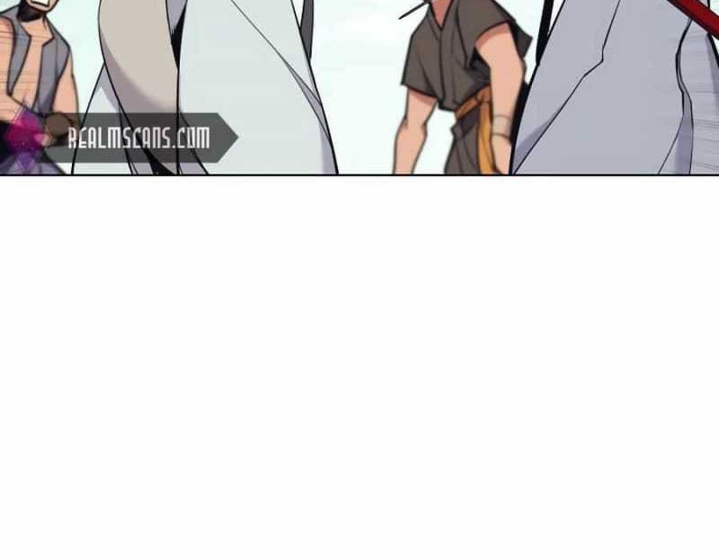 Records of the Swordsman Scholar Chapter 17 - halaman 40