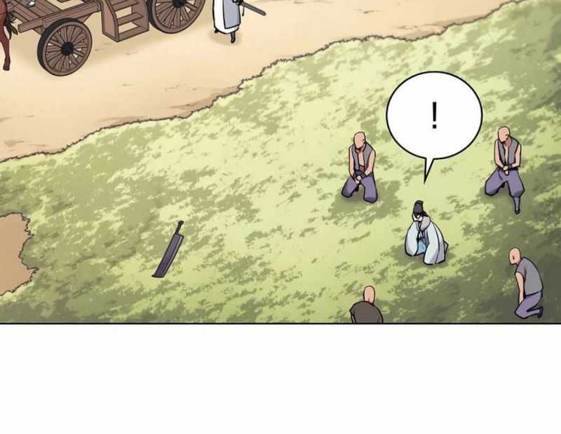 Records of the Swordsman Scholar Chapter 17 - halaman 44
