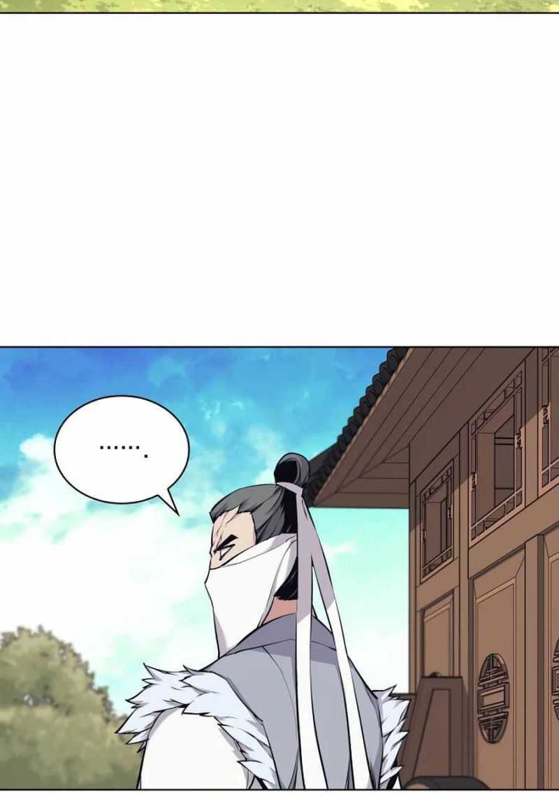 Records of the Swordsman Scholar Chapter 17 - halaman 46
