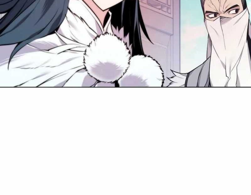 Records of the Swordsman Scholar Chapter 17 - halaman 54