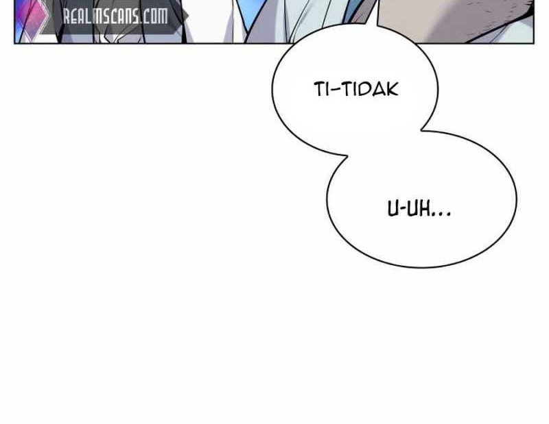 Records of the Swordsman Scholar Chapter 17 - halaman 56