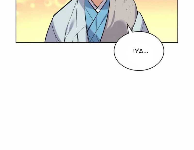 Records of the Swordsman Scholar Chapter 17 - halaman 60