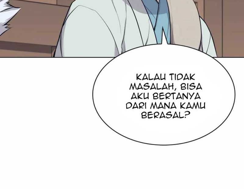 Records of the Swordsman Scholar Chapter 17 - halaman 68